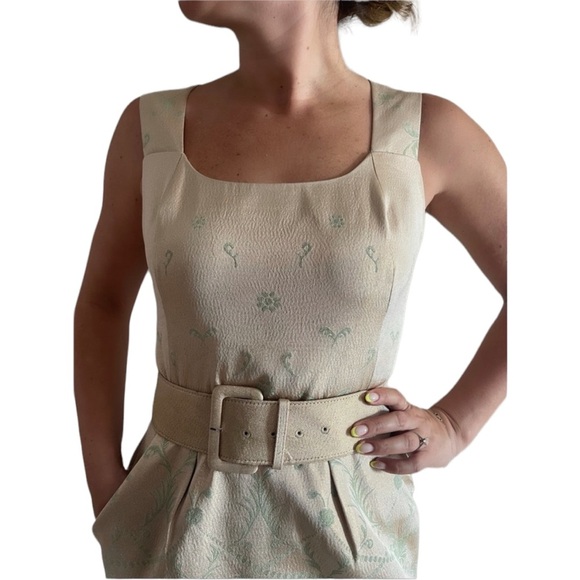 Jovani Dress with Jacket - Picture 3 of 6